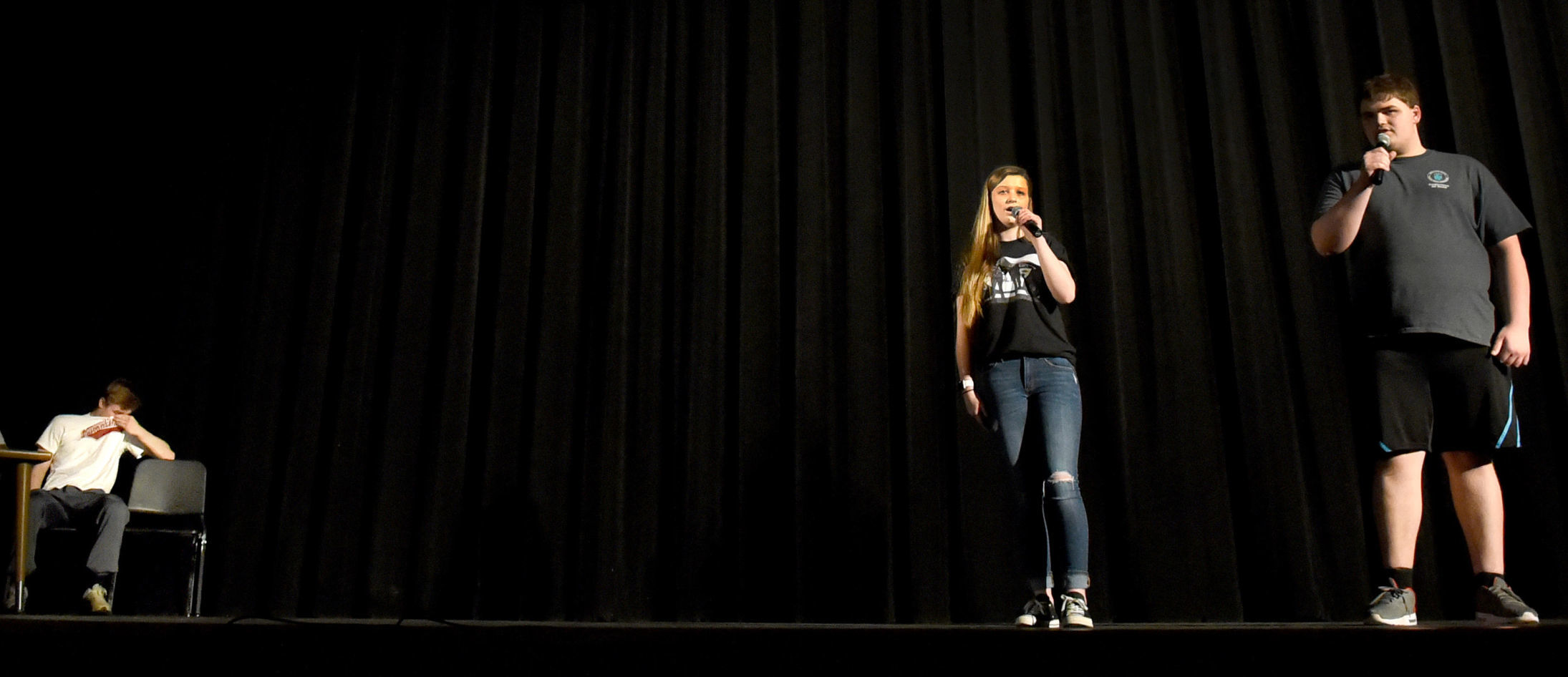 Auburn's Got Talent 8.JPG